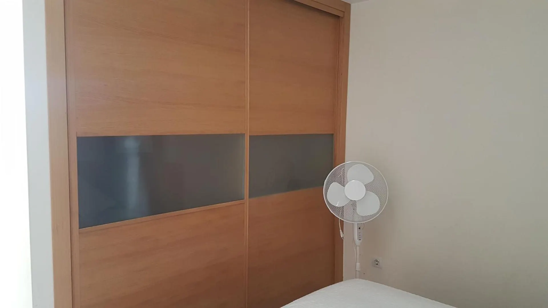 Moderne Ferienwohnung Casavovo Mit Terrasse 科斯塔卡玛 公寓